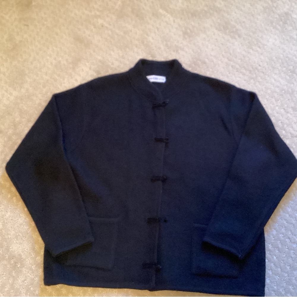 Marisa Christina women’s sweater